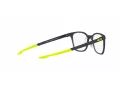 Oakley Milestone Xs Naočare OY 8004 02