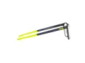 Oakley Milestone Xs Naočare OY 8004 02
