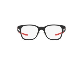 Oakley Milestone Xs Naočare OY 8004 04