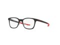 Oakley Milestone Xs Naočare OY 8004 04