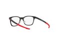 Oakley Milestone Xs Naočare OY 8004 04