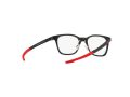 Oakley Milestone Xs Naočare OY 8004 04