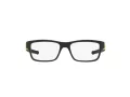 Oakley Marshal Xs Naočare OY 8005 01