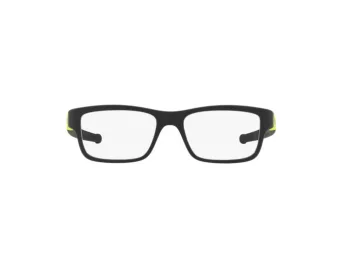 Oakley Marshal Xs Naočare OY 8005 01