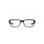 Oakley Marshal Xs Naočare OY 8005 01