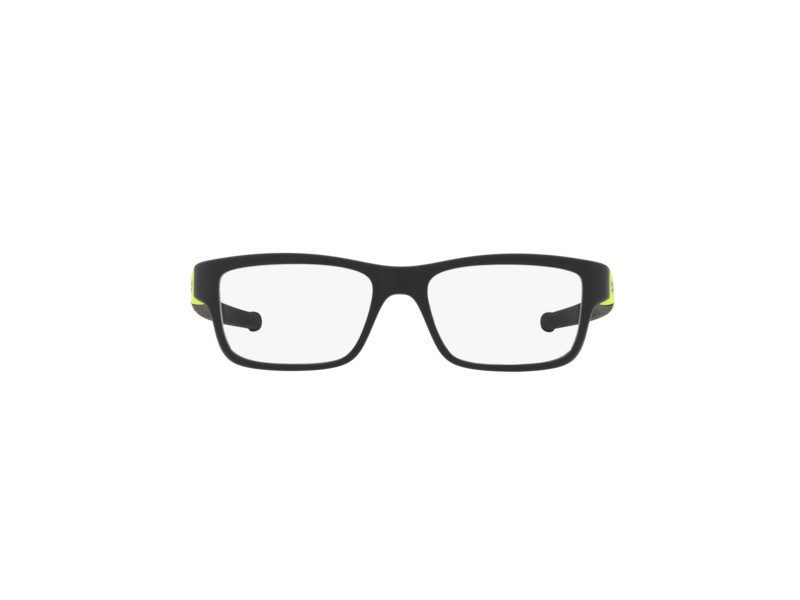 Oakley Marshal Xs Naočare OY 8005 01