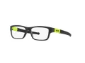 Oakley Marshal Xs Naočare OY 8005 01