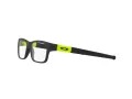 Oakley Marshal Xs Naočare OY 8005 01