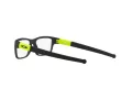 Oakley Marshal Xs Naočare OY 8005 01
