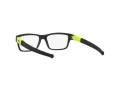 Oakley Marshal Xs Naočare OY 8005 01