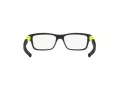 Oakley Marshal Xs Naočare OY 8005 01