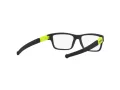 Oakley Marshal Xs Naočare OY 8005 01