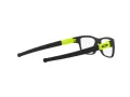 Oakley Marshal Xs Naočare OY 8005 01