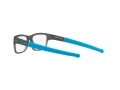 Oakley Marshal Xs Naočare OY 8005 02