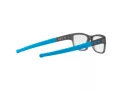 Oakley Marshal Xs Naočare OY 8005 02