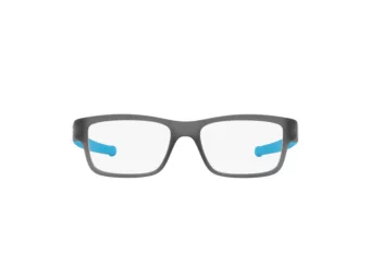 Oakley Marshal Xs Naočare OY 8005 02