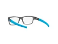 Oakley Marshal Xs Naočare OY 8005 02