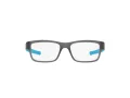 Oakley Marshal Xs Naočare OY 8005 02