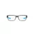 Oakley Marshal Xs Naočare OY 8005 02