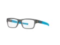 Oakley Marshal Xs Naočare OY 8005 02