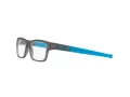 Oakley Marshal Xs Naočare OY 8005 02