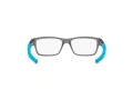 Oakley Marshal Xs Naočare OY 8005 02