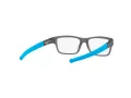 Oakley Marshal Xs Naočare OY 8005 02