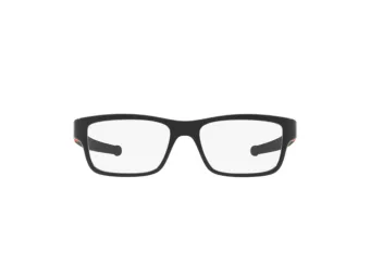 Oakley Marshal Xs Naočare OY 8005 03