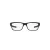 Oakley Marshal Xs Naočare OY 8005 03