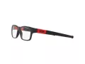Oakley Marshal Xs Naočare OY 8005 03