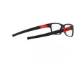 Oakley Marshal Xs Naočare OY 8005 03
