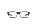 Oakley Marshal Xs Naočare OY 8005 03