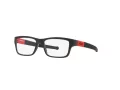 Oakley Marshal Xs Naočare OY 8005 03