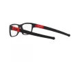 Oakley Marshal Xs Naočare OY 8005 03