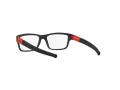 Oakley Marshal Xs Naočare OY 8005 03