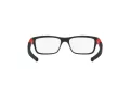 Oakley Marshal Xs Naočare OY 8005 03
