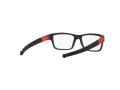 Oakley Marshal Xs Naočare OY 8005 03