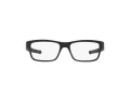 Oakley Marshal Xs Naočare OY 8005 05