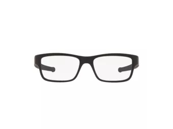 Oakley Marshal Xs Naočare OY 8005 05