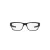 Oakley Marshal Xs Naočare OY 8005 05