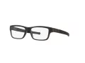Oakley Marshal Xs Naočare OY 8005 05