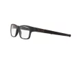 Oakley Marshal Xs Naočare OY 8005 05