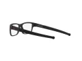 Oakley Marshal Xs Naočare OY 8005 05