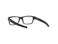 Oakley Marshal Xs Naočare OY 8005 05