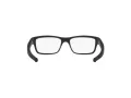 Oakley Marshal Xs Naočare OY 8005 05