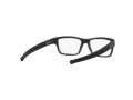 Oakley Marshal Xs Naočare OY 8005 05