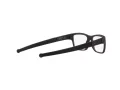 Oakley Marshal Xs Naočare OY 8005 05