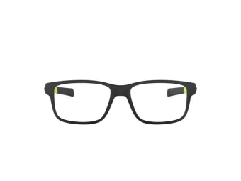 Oakley Field Day Naočare OY 8007 01