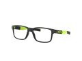 Oakley Field Day Naočare OY 8007 01