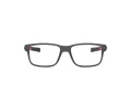 Oakley Field Day Naočare OY 8007 02